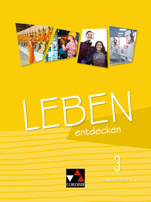 20087 Leben entdecken 3