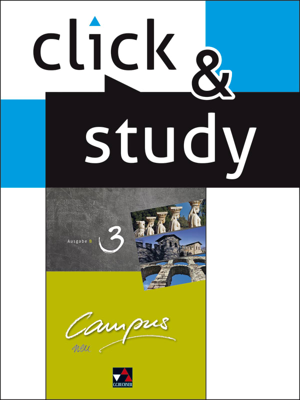 400631 click & study 3