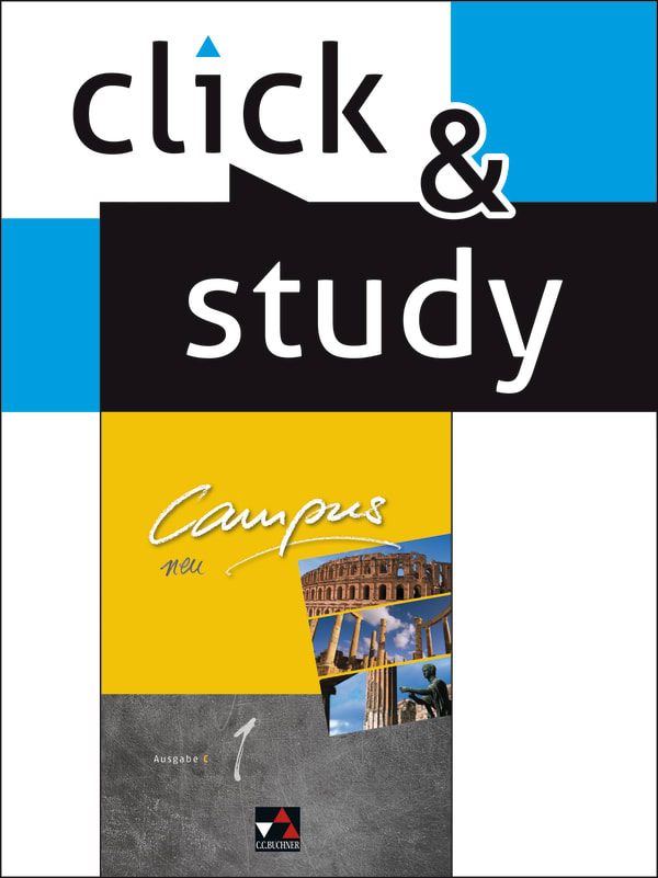 410111 click & study 1