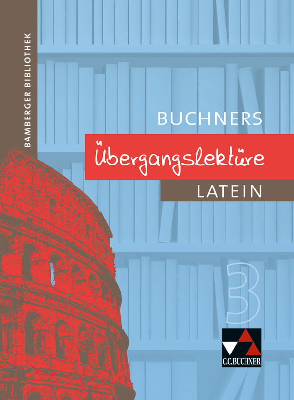 5159 Bamberger Bibliothek