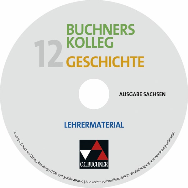 4670 Lehrermaterial 12