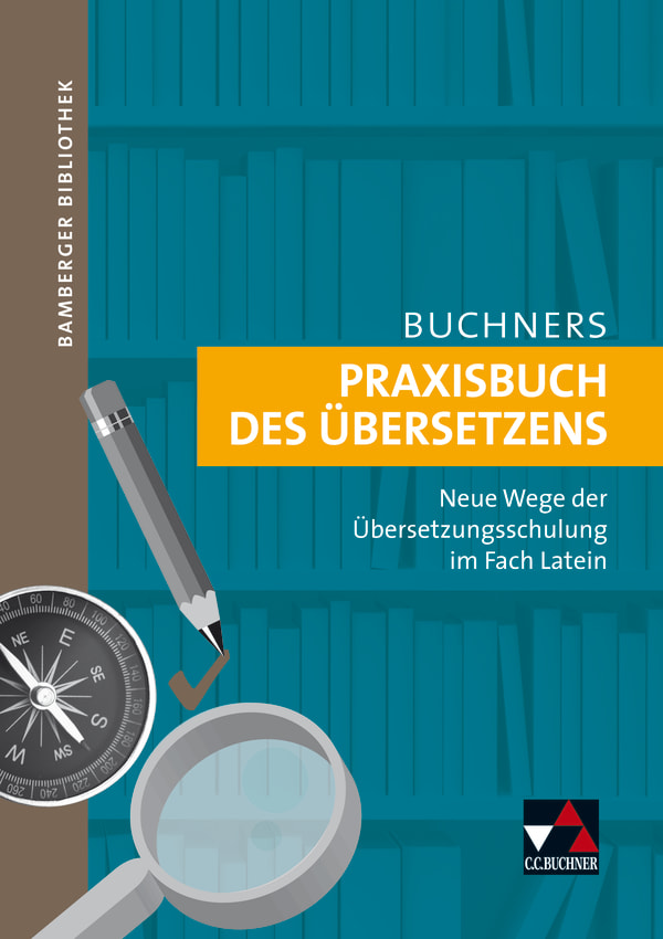 5160 Praxisbuch des Übersetzens 5160 Praxisbuch des Übersetzens