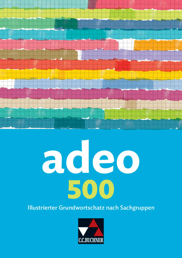 5274 adeo 500