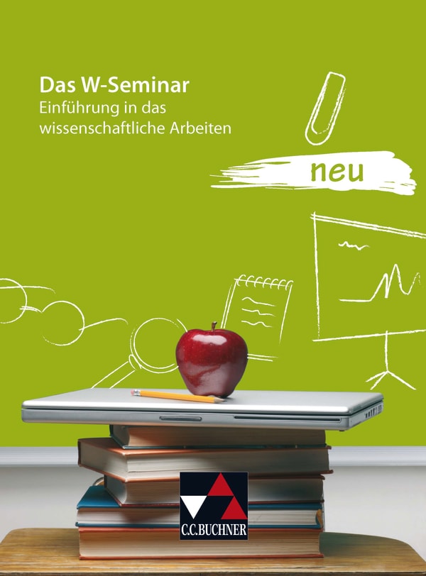 4435 Das W-Seminar