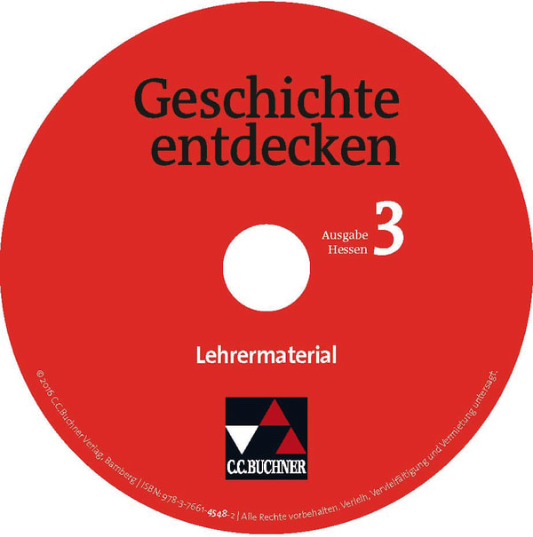 454802 Lehrermaterial 3