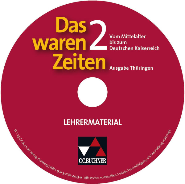 449501 Lehrermaterial 2