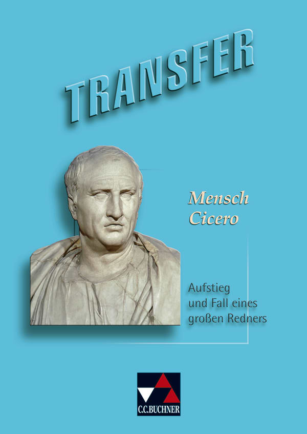 5170 Mensch Cicero