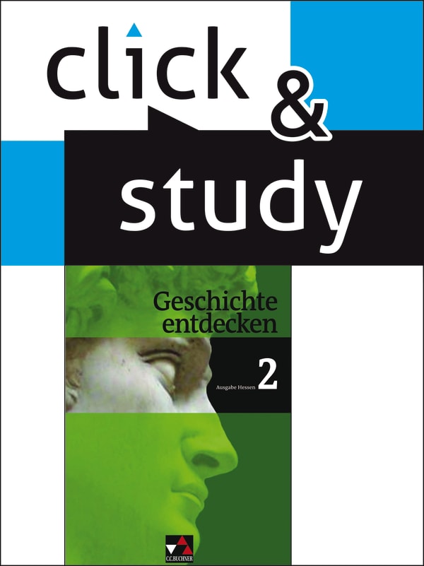 454201 click & study 2