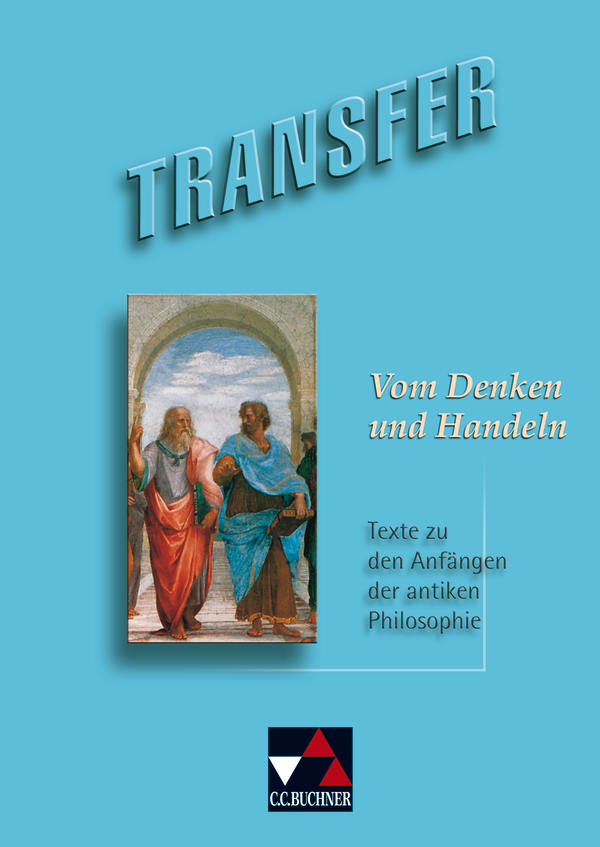 5173 Vom Denken und Handeln