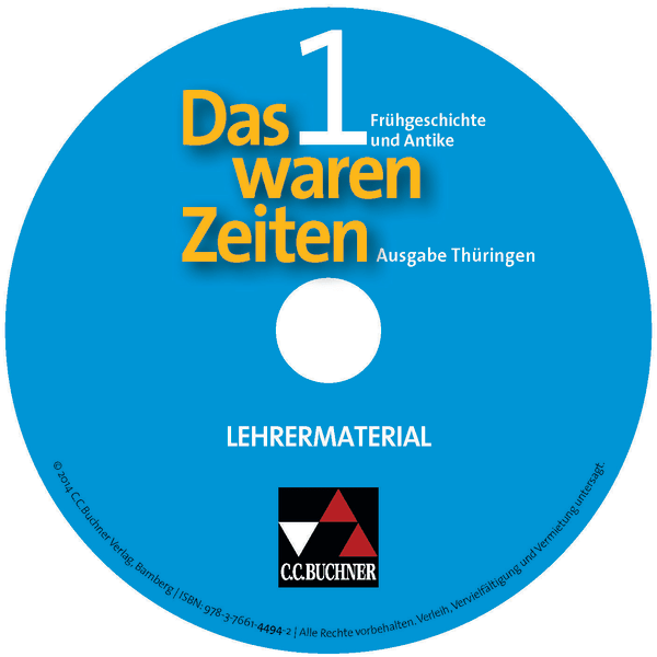 4494 Lehrermaterial 1