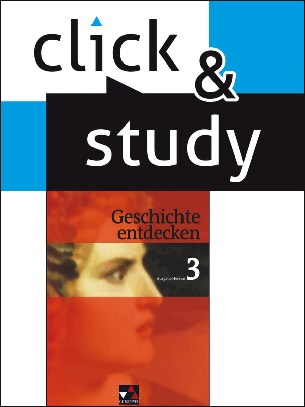 454301 click & study 3