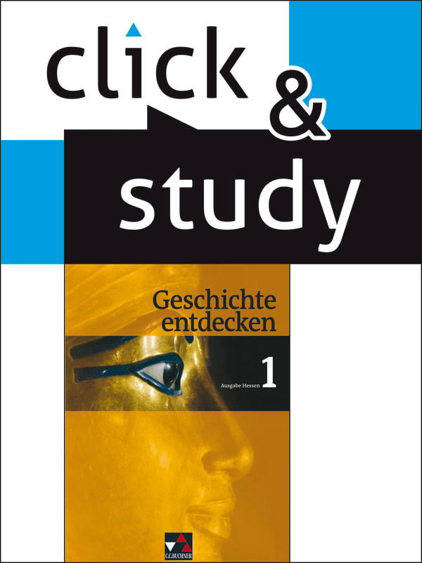 454101 click & study 1