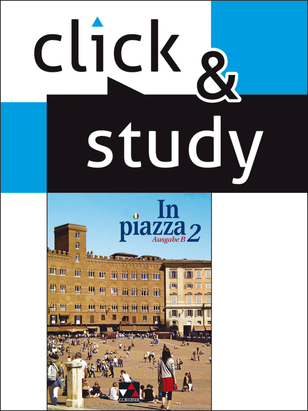 494401 click & study 2