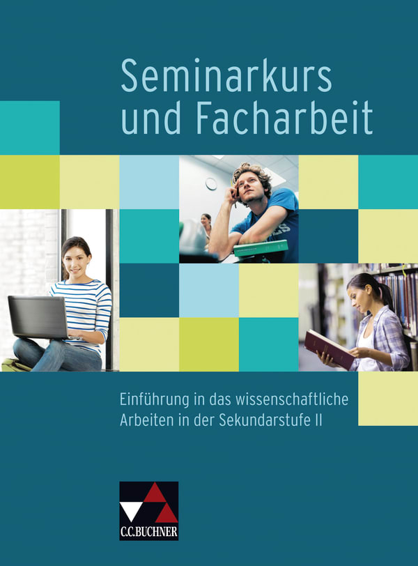 4436 Seminarkurs und Facharbeit