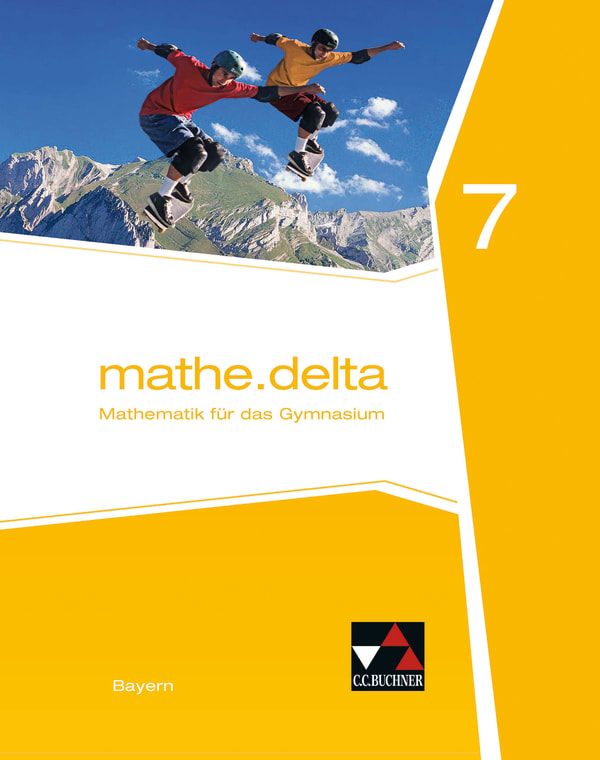 61047 mathe.delta 7