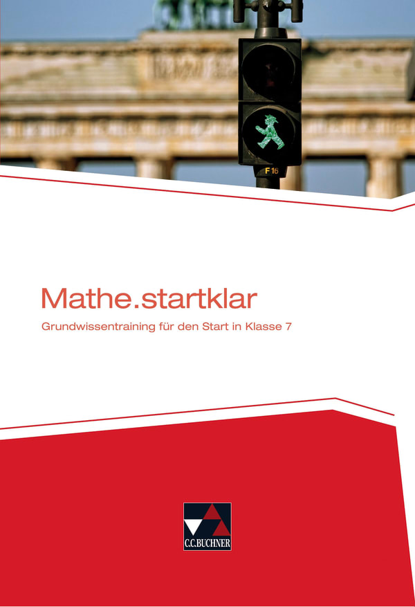 61116 Mathe.startklar