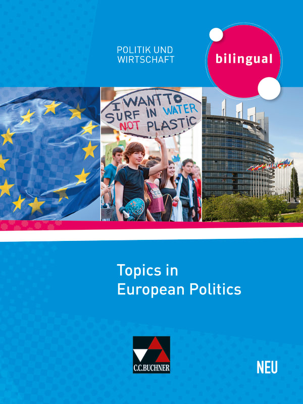 71056 Topics in European Politics - neu