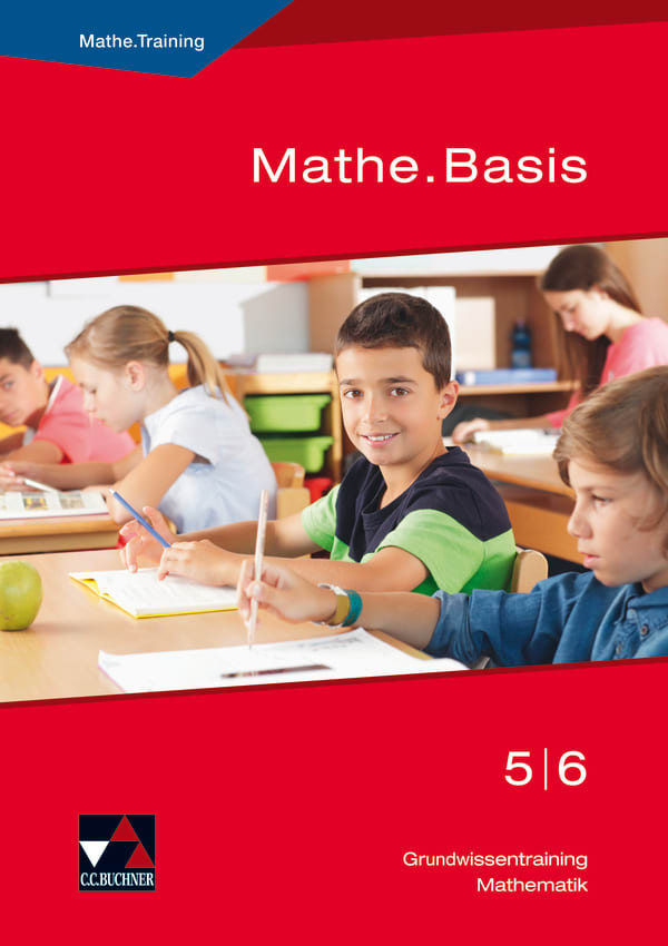 61510 Mathe.Basis 5/6