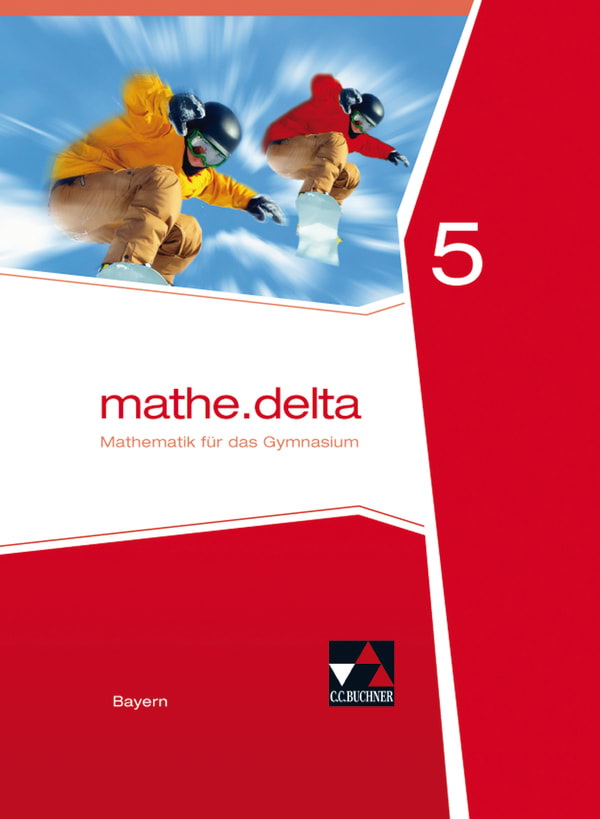 61045 mathe.delta 5