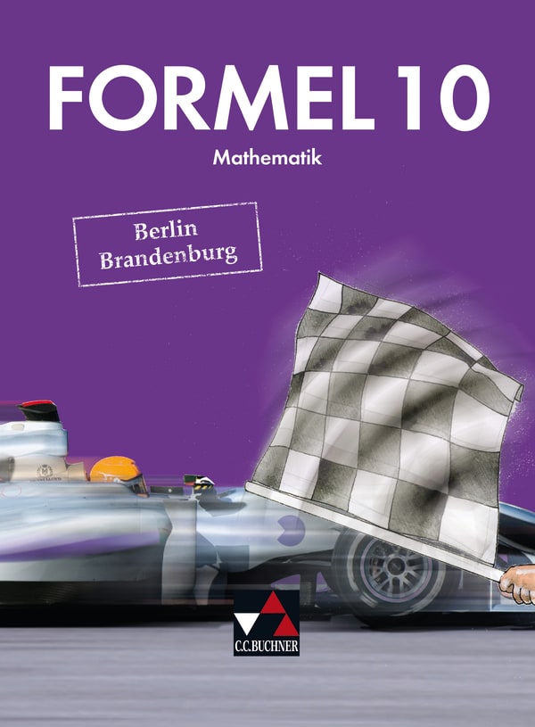 60040 Formel 10