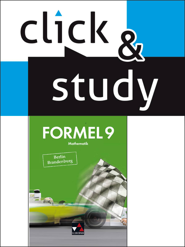 600391 click & study 9