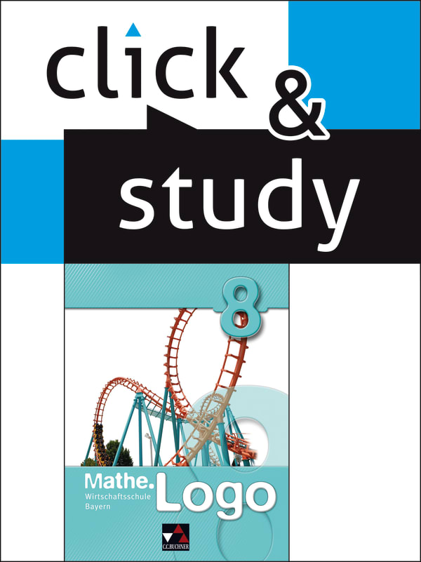 625201 click & study 8