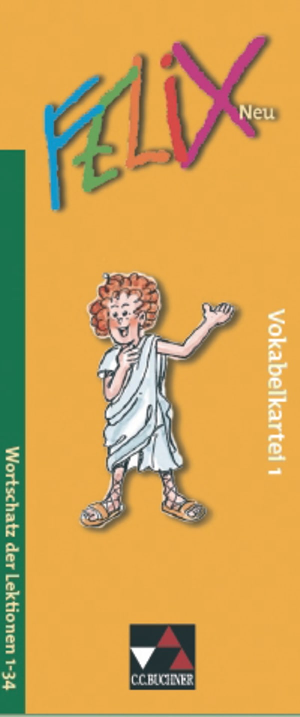 7566 Vokabelkartei 1