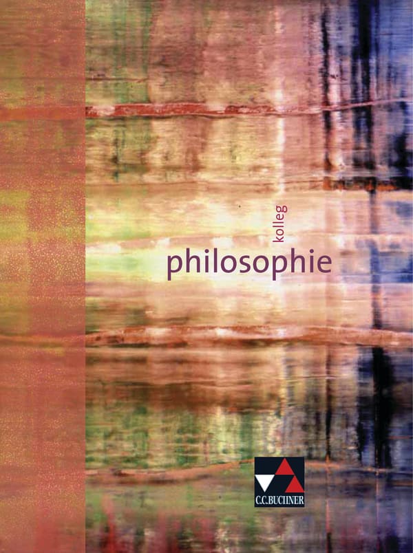 6695 Kolleg Philosophie