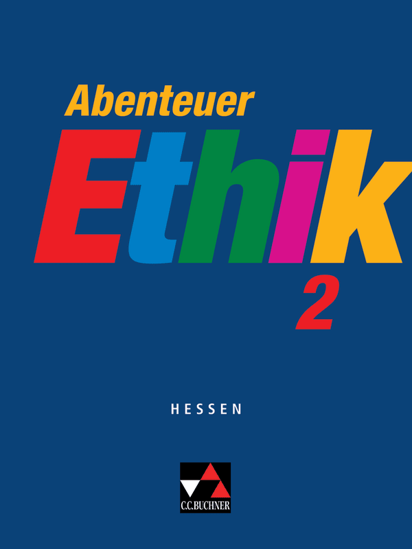 6577 Abenteuer Ethik 2