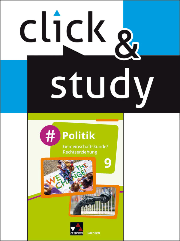 700321 click & study Band 9