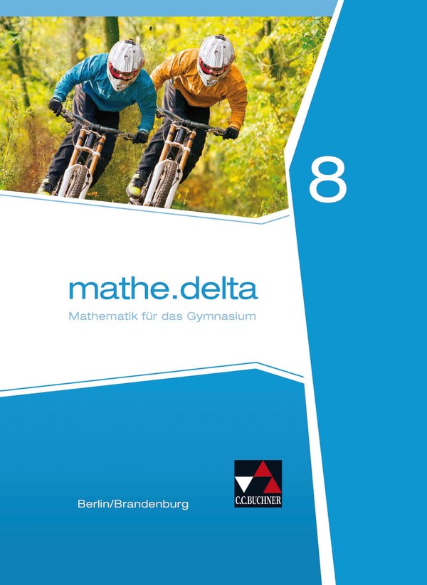 61108 mathe.delta 8