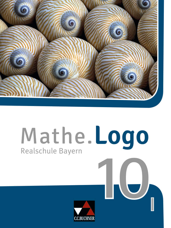 60110 Mathe.Logo 10 I