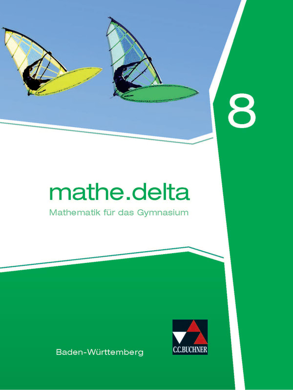 61008 mathe.delta 8