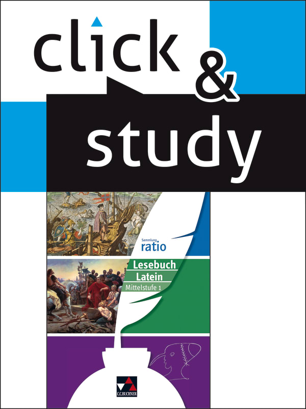 772801 click & study 1