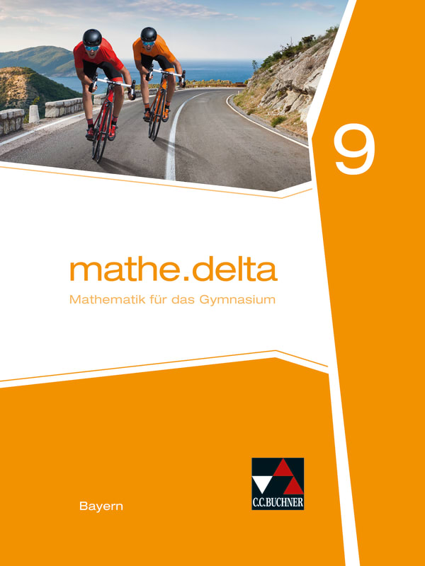 61049 mathe.delta 9