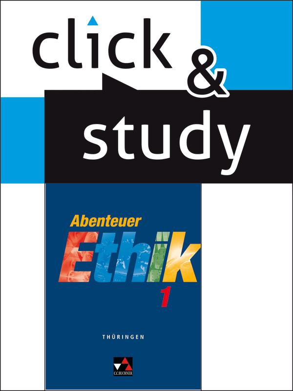 661801 click & study 1