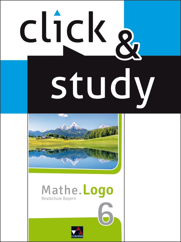 601061 click & study 6