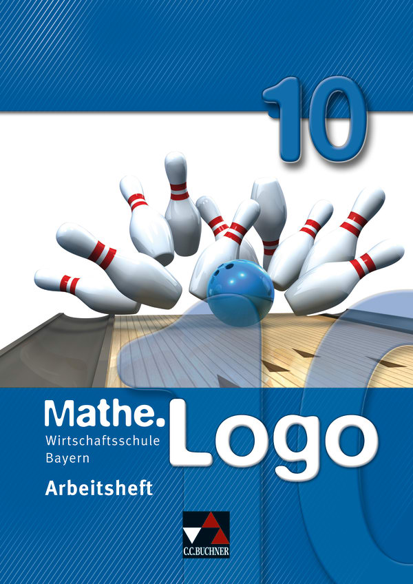 6258 Arbeitsheft 10