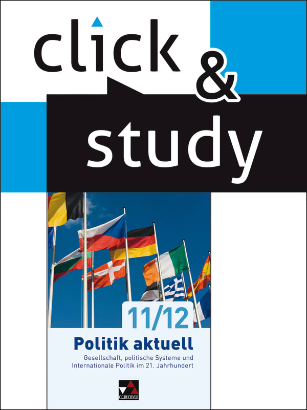 710111 click & study 11/12