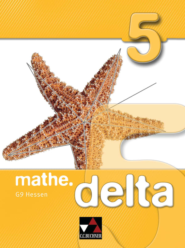 61075 mathe.delta 5