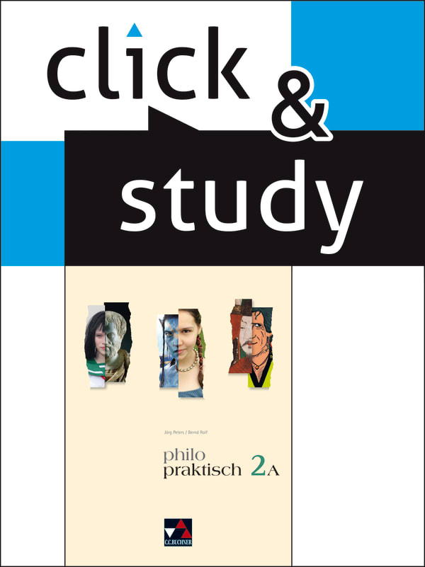 666701 click & study 2 A