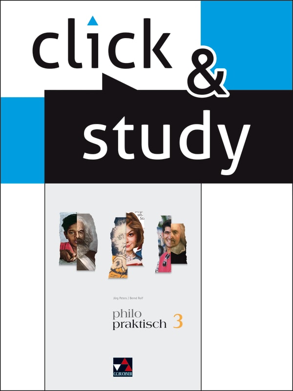 666901 click & study 3