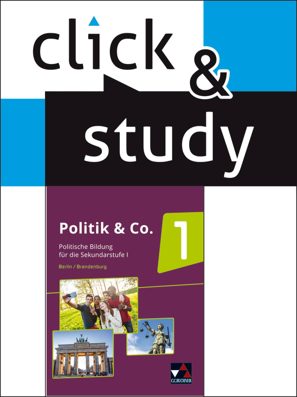 700011 click & study 1