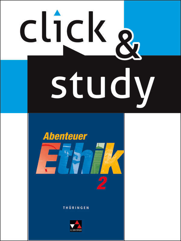 661901 click & study 2