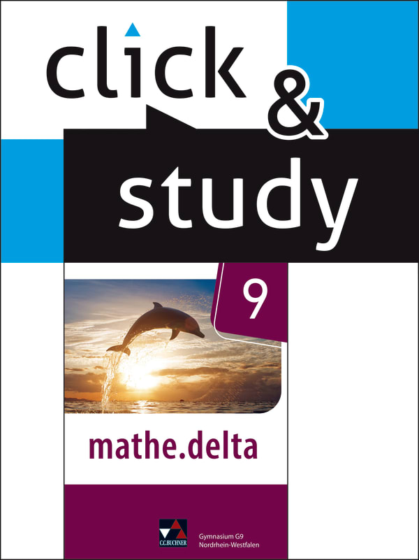 611691 click & study 9