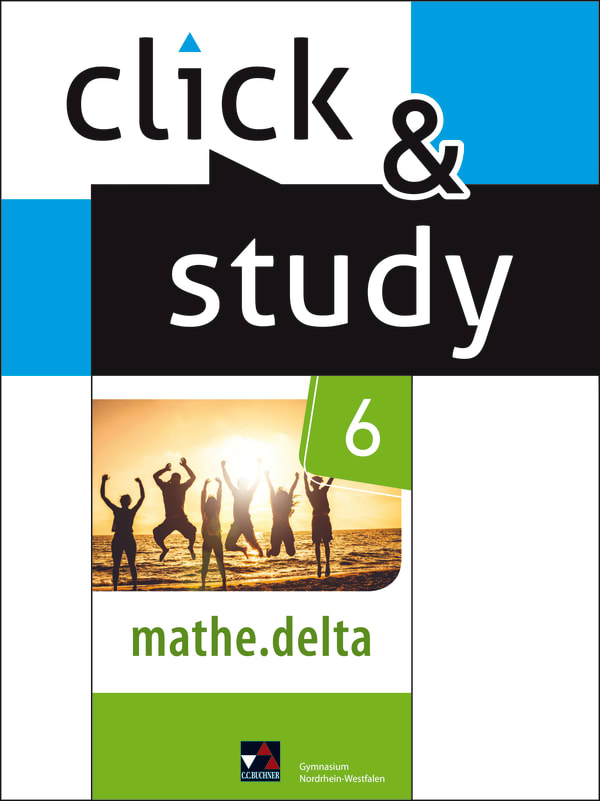 611661 click & study 6