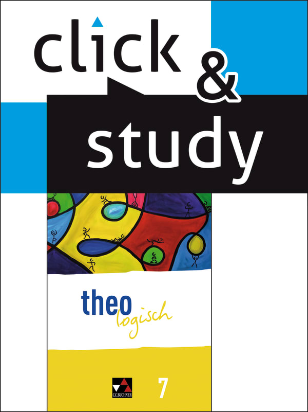 790071 click & study 7