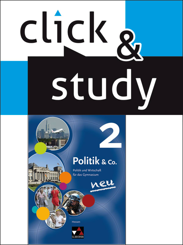 710071 click & study 2