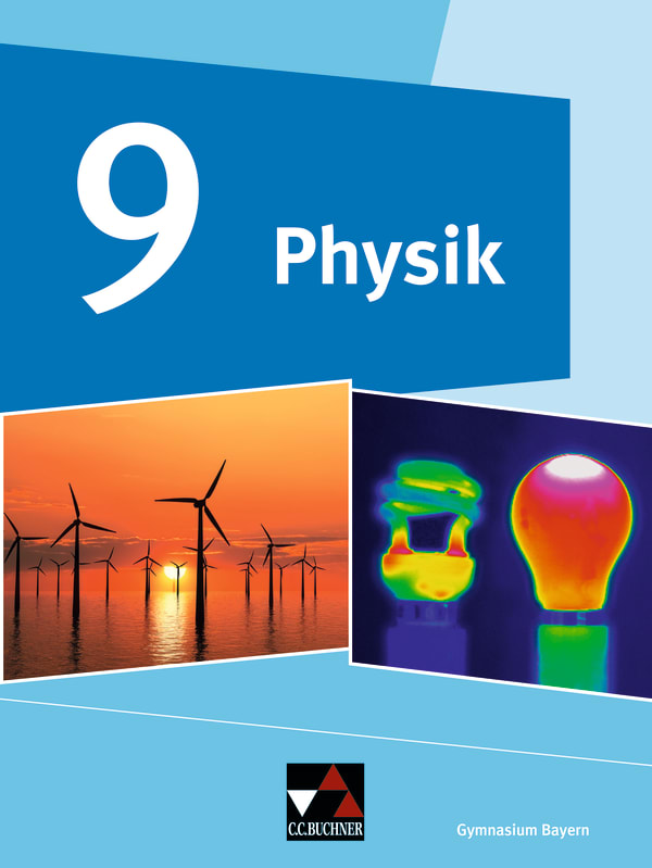 67049 Physik 9