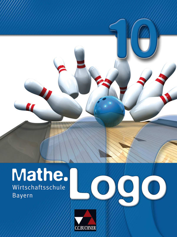 6254 Mathe.Logo 10